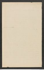 k.k. naturhistorisches Hofmuseum, Intendanzakten 1885-1896 (Hauer), Aktenzahl Z.445/1890, Seite 2
